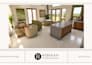 do virtual interior design for modern homes